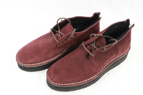 Swear london shoes - swear,