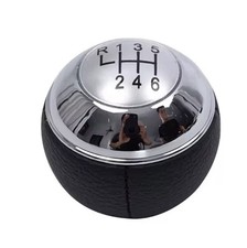 Gear knob speed for mini - gear, 6