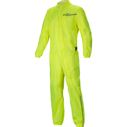 Alpinestars hurricane rain - alpinestars,