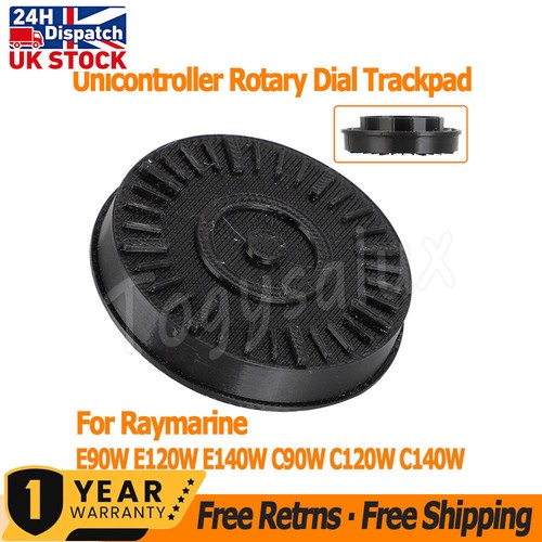 Unicontroller rotary dial - unicontroller,