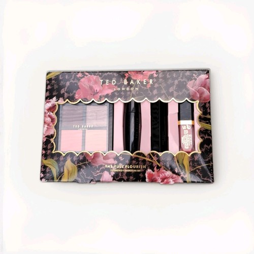 Ted baker the full flourish - baker,