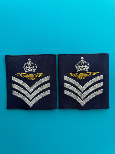 Raf royal air force flight - royal,