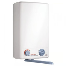 Heatrae Sadia Streamline 7 Litre 3kW Oversink Water Heater - 230V - 95010283