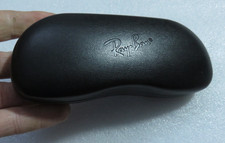 RAY BAN Ray Ban Hard Black