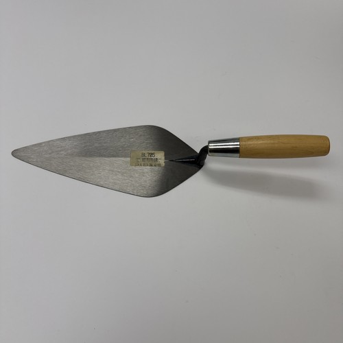 Kraft tool narrow - kraft,