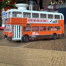 Efe,Bristol Vr, GREATER