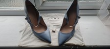 Beautiful Zara Stiletto Shoes