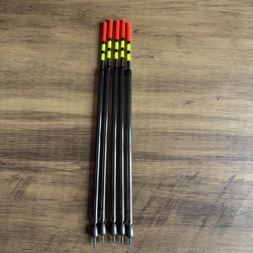 Drennan visi wag no 6 - visi,