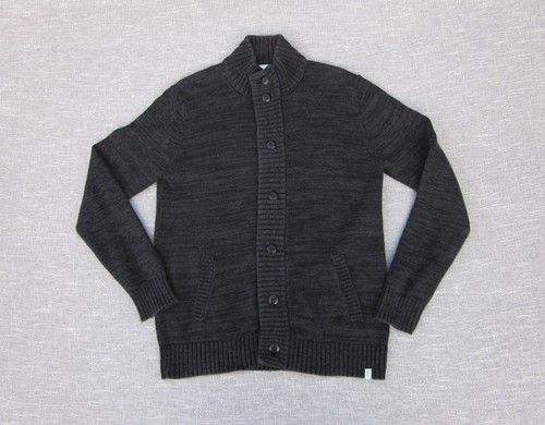 Jack jones jumper mens - &, large