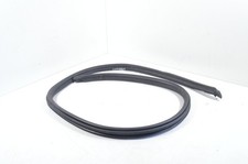 Porsche 911 996 Door seal