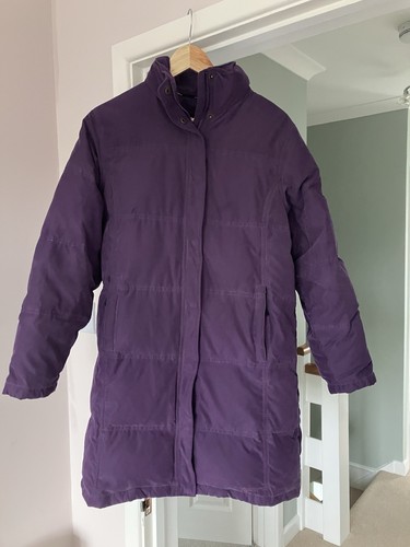 Musto performance ladies duck - ladies,