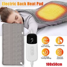 100cm electric heating - 50,