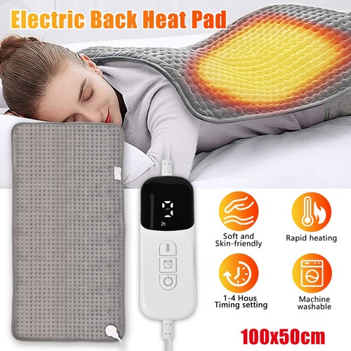 100 50cm electric - x, heating