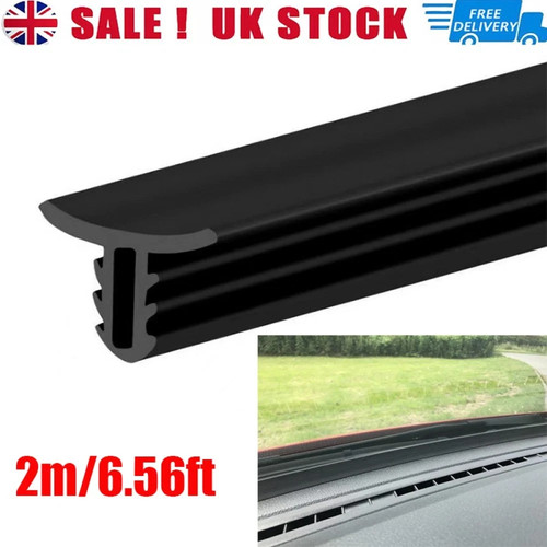 For transporter t6 - vw, t5,