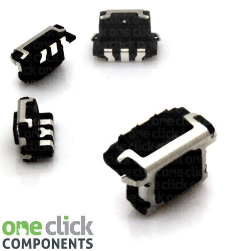 For garmin forerunner 230 - garmin,