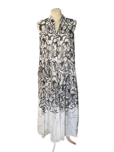 Annette gortz grey - grey, &