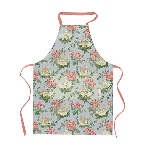 Cath kidston english rose - cath,