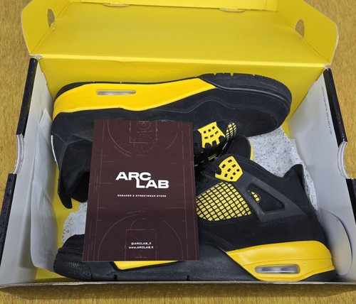 Nike air jordan retro - nike,