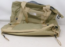 The North Face Borealis Laptop