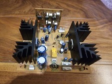 ROLAND EM2000 Amp BOARD 