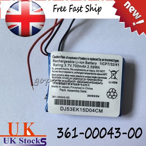 For garmin edge 820 edge520 - edge,