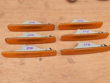 Jaguar X-Type XJ6 FACELIFT