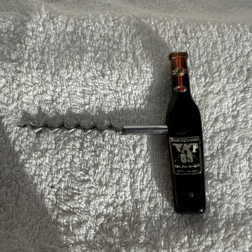 Vat whisky vintage - 69,