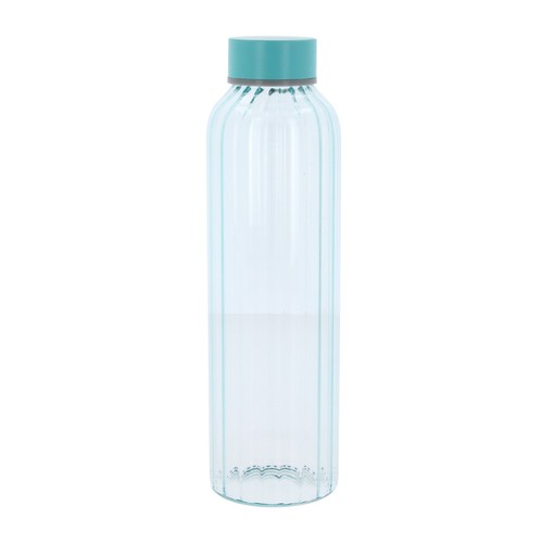 Glass water bottles - glass,