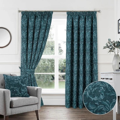 Home curtains georgia - home,
