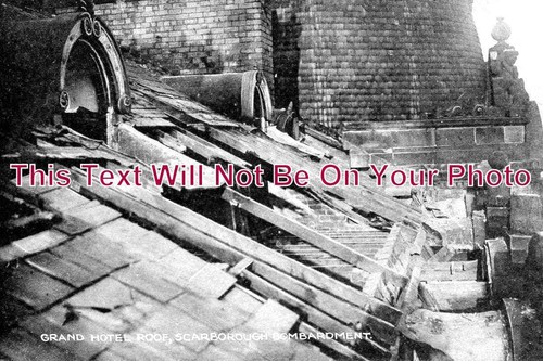3013 bombardment damage - -,