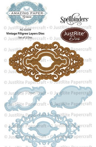 Justrite papercraft - justrite,