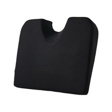 Car Seat Cushion Wedge Seat
