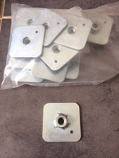 FIA / MSA Approved Racing