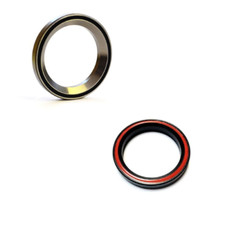 Headset Bearing  Kit for Giant