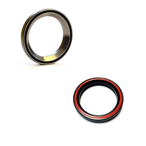 Headset bearing kit - bearing,