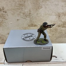 Thomas Gunn, Gunn Club