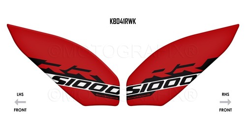 Bmw s1000rr 2023 2024 red - s1000rr,