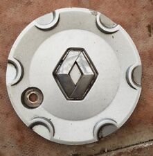 Renault Alloy Wheel Centre Cap Scenic Clio Laguna Megane Espace Nervastella trim