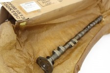 New Genuine Jaguar XJ40 XJ6