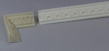 Dolls house diy 12th scale - diy,