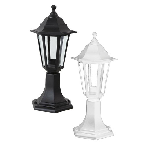 Traditional outdoor led ip44 - outdoor,