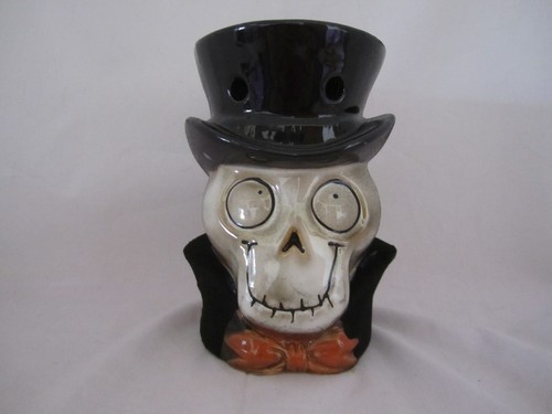 2013 yankee candle boney - yankee,