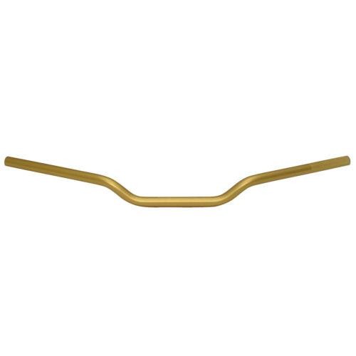 Renthal 22mm road - 22mm,