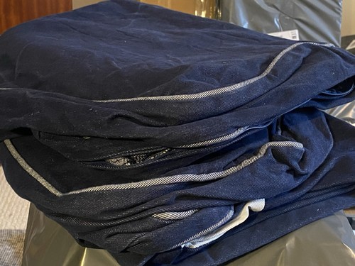 Used ikea ektorp cover for - cover,