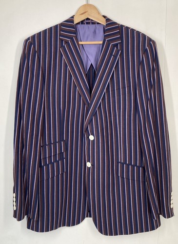 Gurteen seville striped - gurteen,