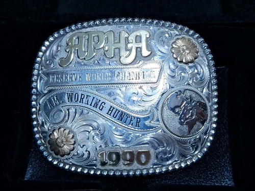 Vintage gist 90s apha world - vintage,
