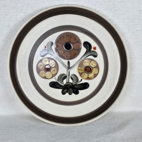 Vintage denby langley - denby,
