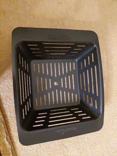 Char broil grill basket - char-broil,
