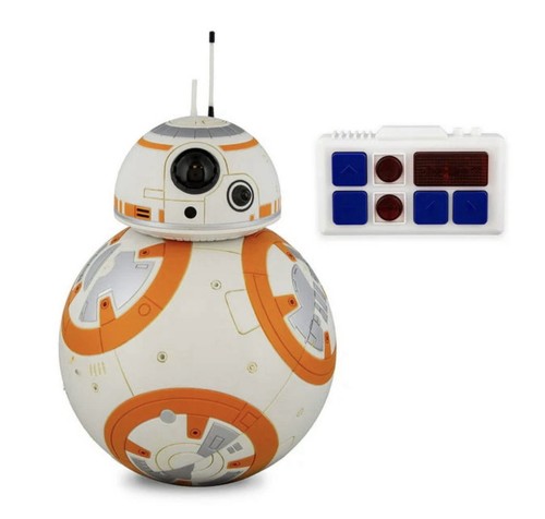 Star wars galaxy - 🔥star,