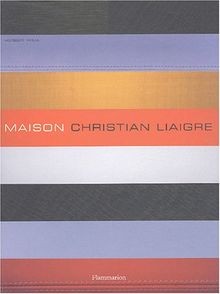 Maison christian liaigre by - liaigre,